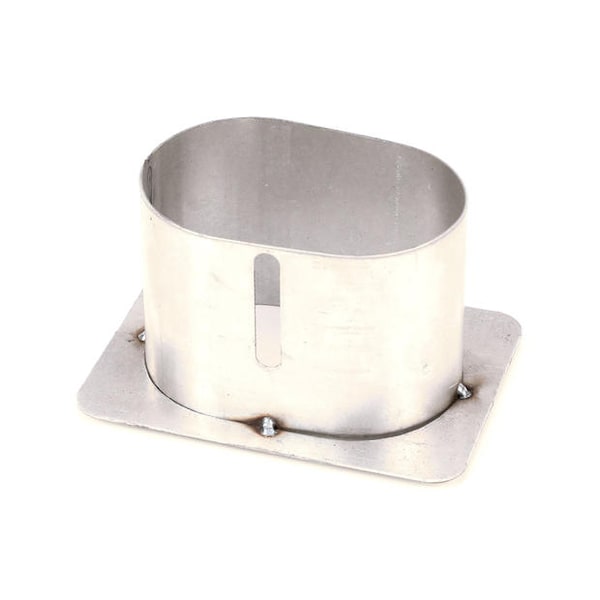 Frymaster Guard, Filter Lid Splash 8237915 - main